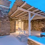 Amorous Luxury Villa