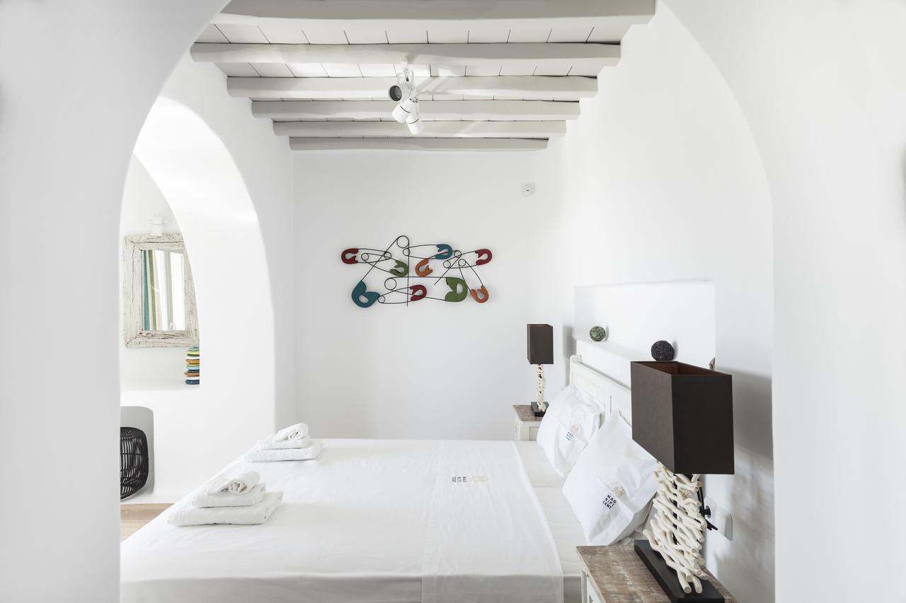 Villa Amorous Luxury